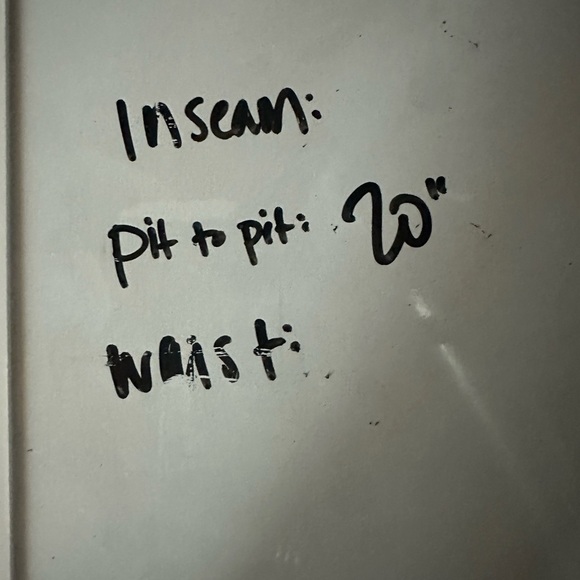 Nike Ready Men's Dri-FIT 1/4-Zip Fitness Top. Size Large. Gray. - Picture 10 of 11